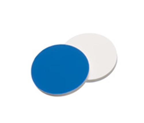 17mm septa